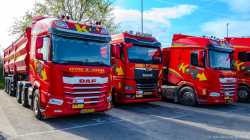 20260418-Kuypers-00283